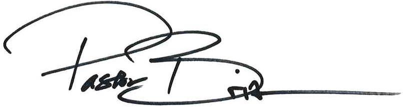 Detail Bts V Signature Nomer 16