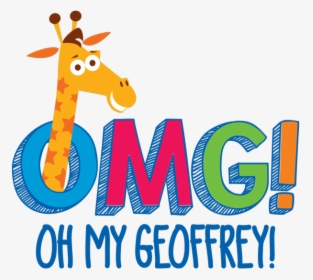 Detail Fette Giraffe Nomer 9