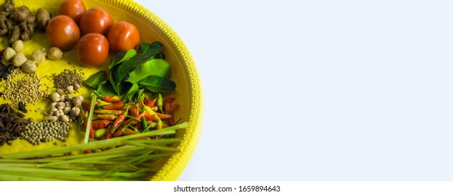 Detail Gambar Bumbu Dapur Lengkap Nomer 30