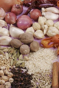 Detail Gambar Bumbu Dapur Lengkap Nomer 31