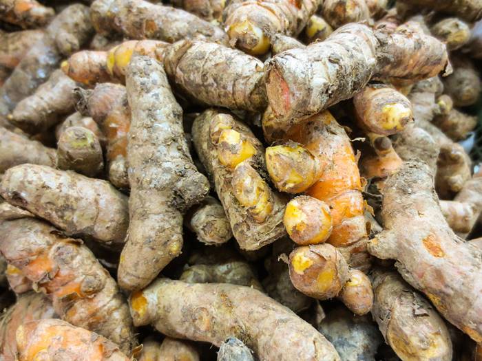 Detail Gambar Bumbu Dapur Lengkap Nomer 41