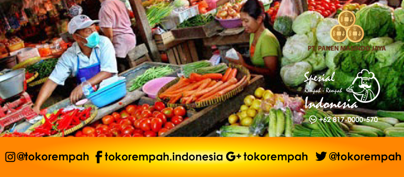 Detail Gambar Bumbu Dapur Lengkap Nomer 45