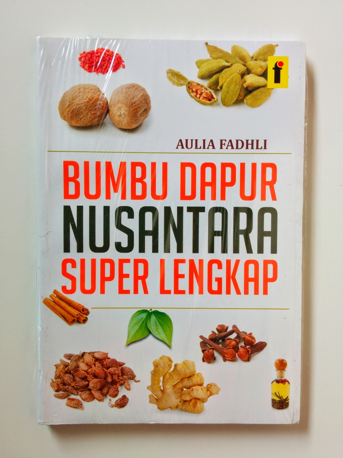 Detail Gambar Bumbu Dapur Lengkap Nomer 49