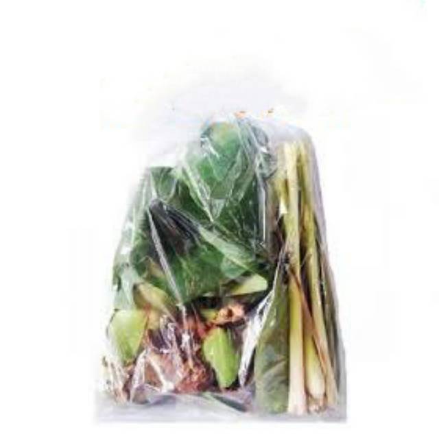 Detail Gambar Bumbu Dapur Lengkap Nomer 54