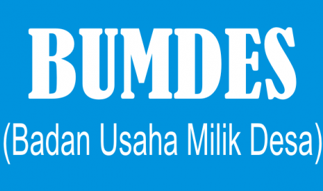 Detail Gambar Bumdes Kalikatur Nomer 10