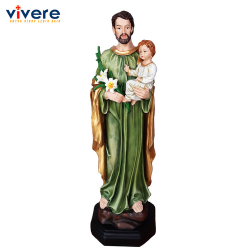 Detail Gambar Bunda Maria Dan Santo Yosef Melihat Bayi Yesus Nomer 31