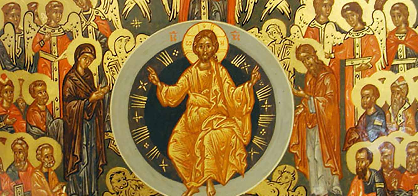 Detail Gambar Bunda Maria Dan Santo Yosef Melihat Bayi Yesus Nomer 34