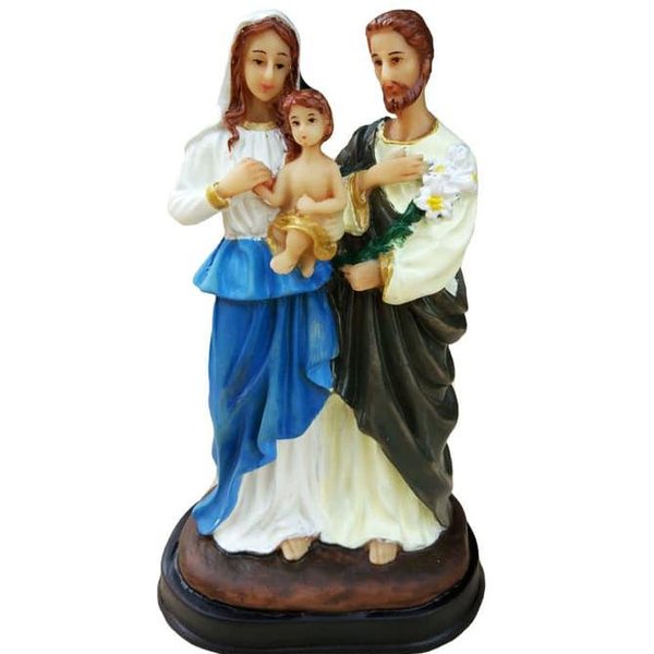 Detail Gambar Bunda Maria Dan Santo Yosef Melihat Bayi Yesus Nomer 50
