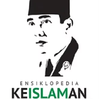 Detail Gambar Bung Karno Hitam Putih Nomer 18