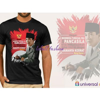 Download Gambar Bung Karno Hitam Putih Nomer 28