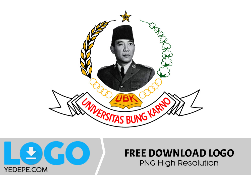 Detail Gambar Bung Karno Png Nomer 16