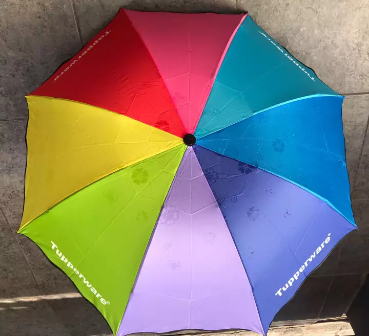 Detail Gambar Bunga 4 Dimensi Nomer 24