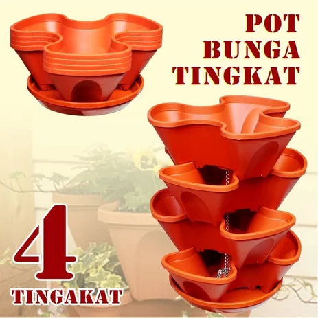 Detail Gambar Bunga 4 Dimensi Nomer 46