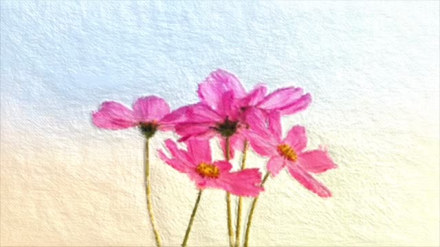 Detail Gambar Bunga Anggrek Termasuk Menggambar Dengan Konsep Gambar Nomer 45