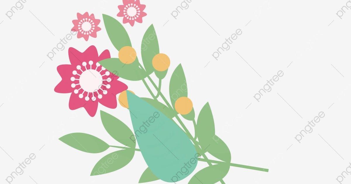 Detail Gambar Bunga Animasi Menjalar Nomer 16