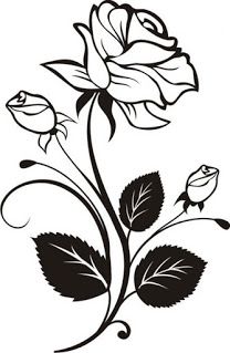 Detail Gambar Bunga Art Nomer 3