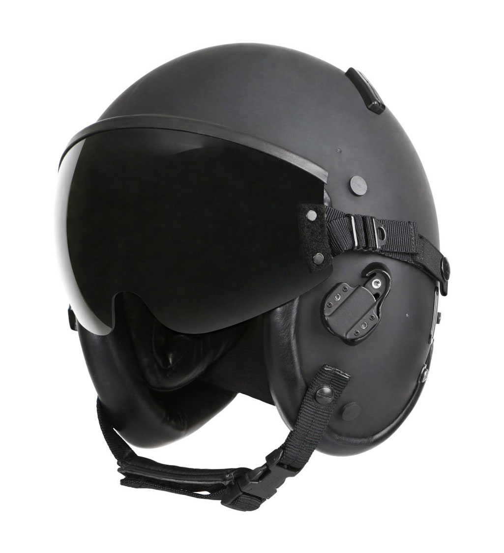 Detail Halo Helmet Nomer 20