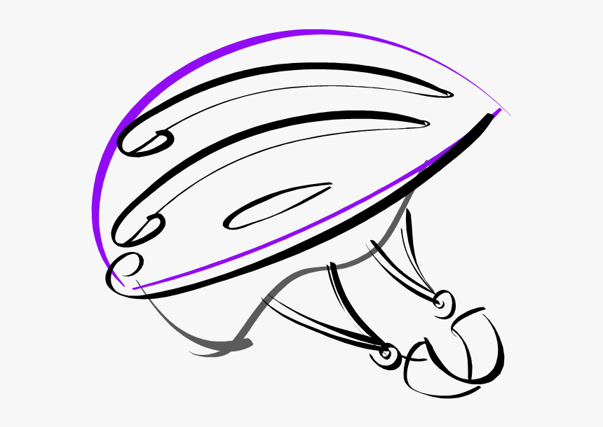 Detail Halo Helmet Nomer 7