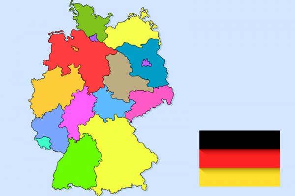 Detail Hohe Berge Deutschland Nomer 16