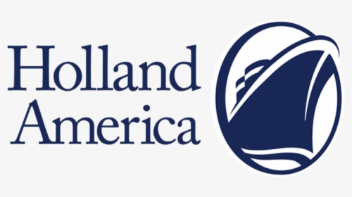 Detail Holland America Cruise Auditions Nomer 3