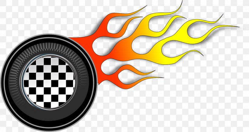 Detail Hot Wheels Png Logo Nomer 10