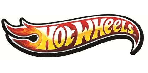 Detail Hot Wheels Png Logo Nomer 13