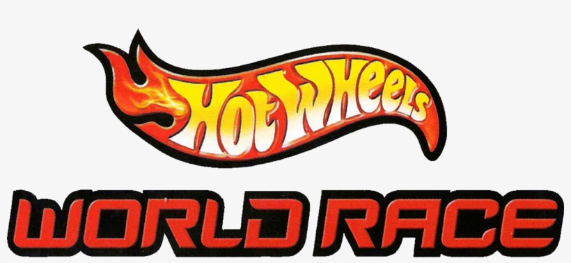 Detail Hot Wheels Png Logo Nomer 17