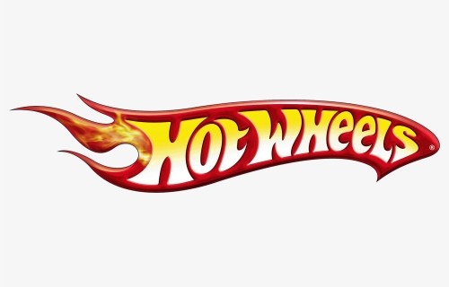 Detail Hot Wheels Png Logo Nomer 3
