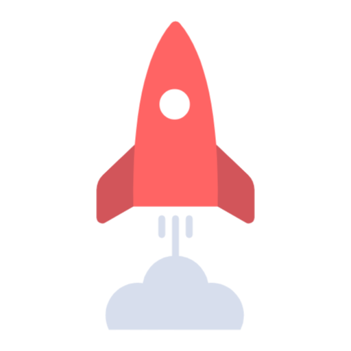 Icon Launch - KibrisPDR