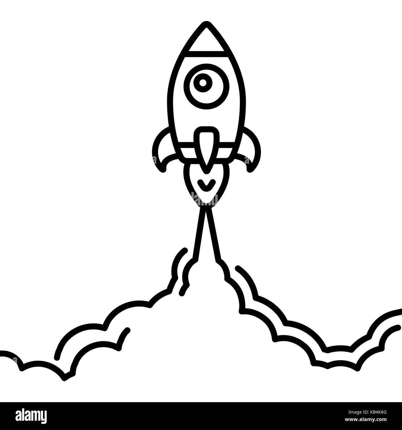 Detail Icon Launch Nomer 24