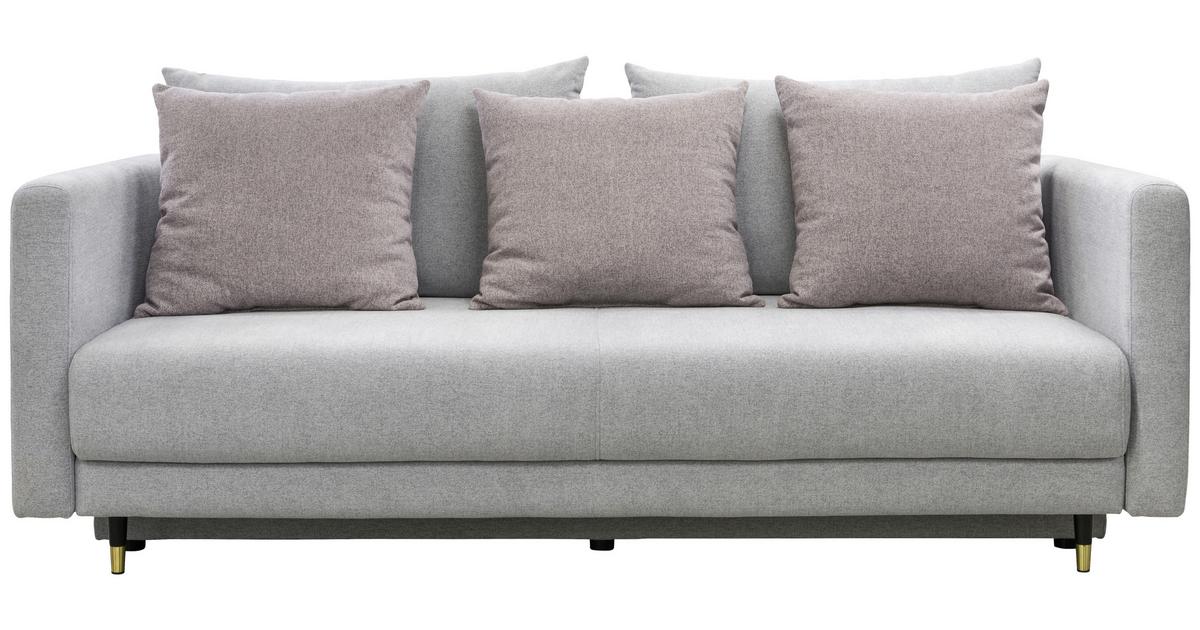 Detail Kissen Graues Sofa Nomer 12