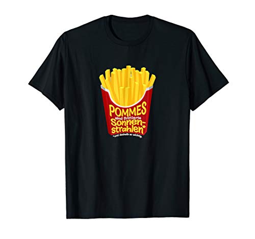 Detail Mcdonalds T Shirt Pommes Nomer 9