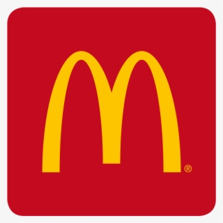 Detail Mcdonalds T Shirt Pommes Nomer 20