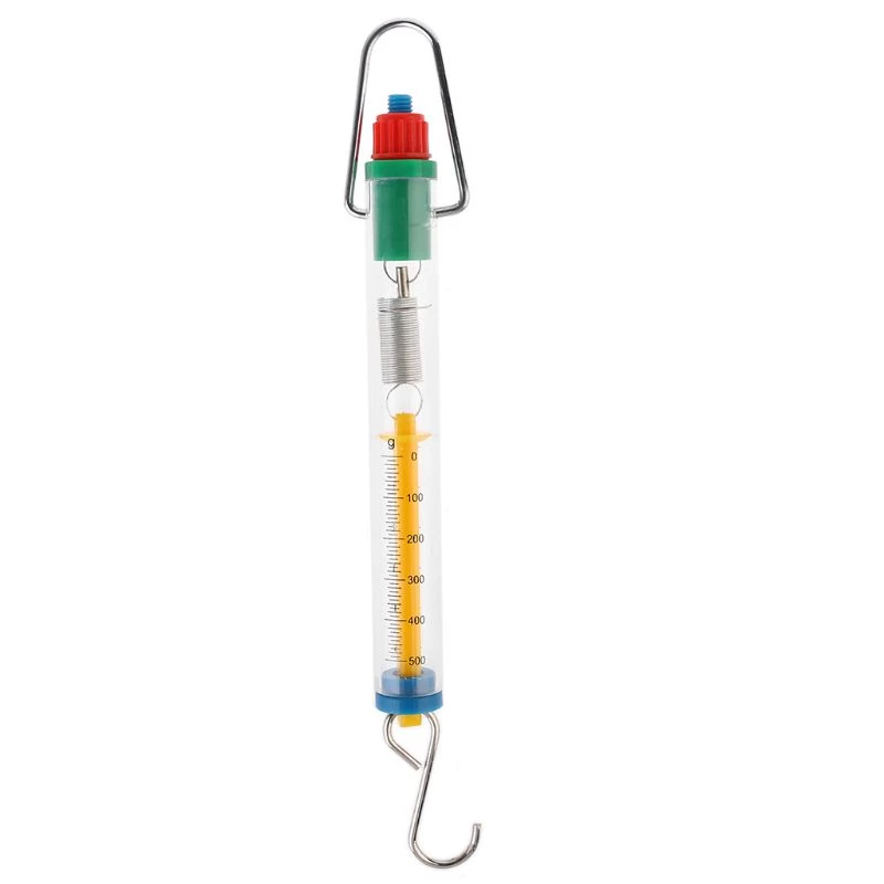 Detail Multimeter Beschriftung Nomer 24