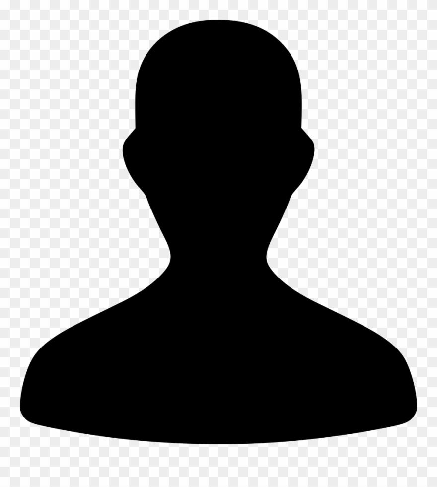 Portrait Von Einer Person - KibrisPDR