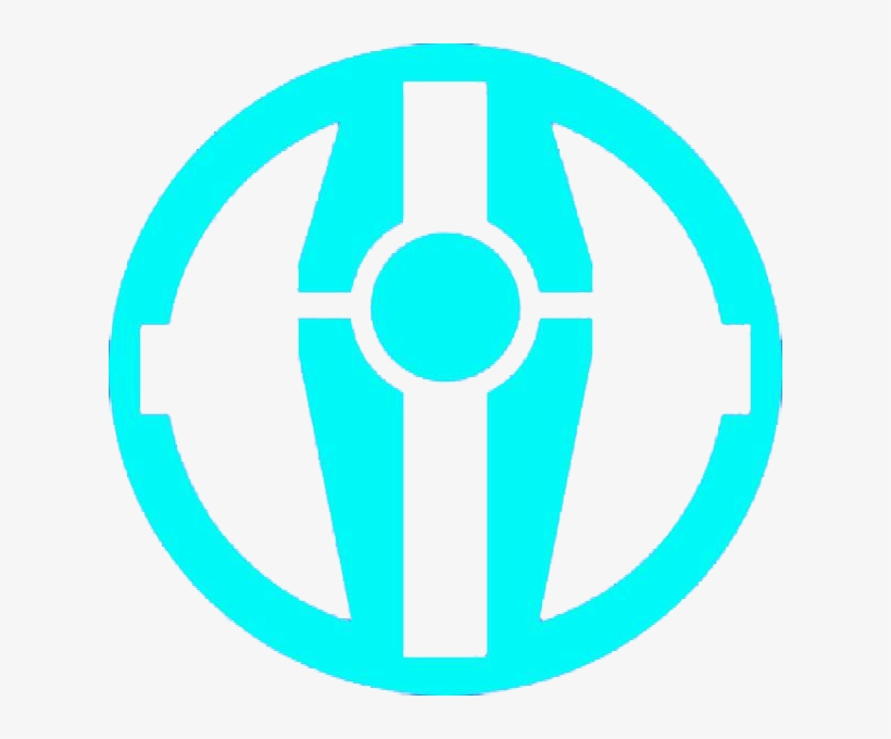 Detail Sith Symbol Nomer 22