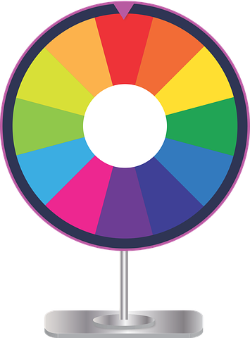 Detail Spinning Wheel Ring Nomer 10
