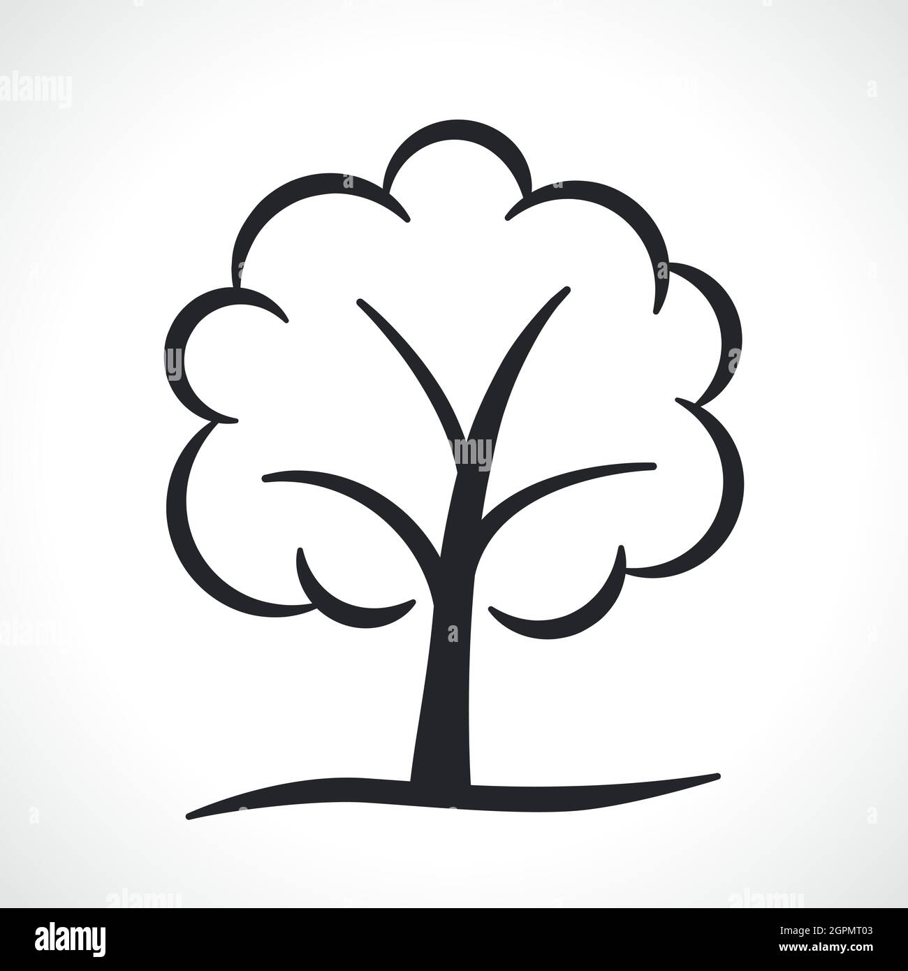 Detail Tree Favicon Nomer 14