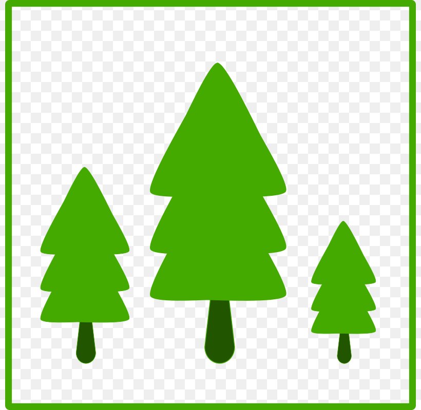 Detail Tree Favicon Nomer 2