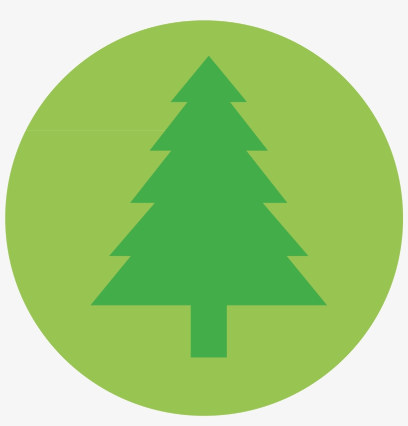 Detail Tree Favicon Nomer 15