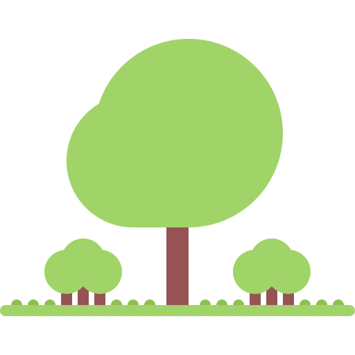 Detail Tree Favicon Nomer 16