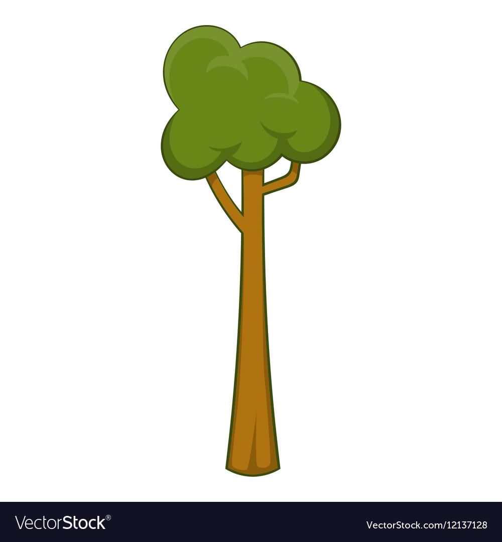 Detail Tree Favicon Nomer 21