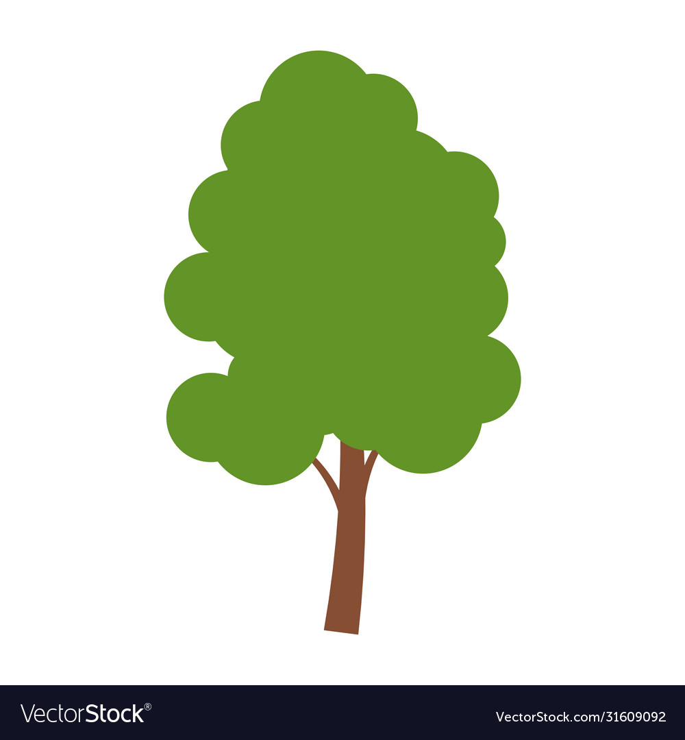 Detail Tree Favicon Nomer 4