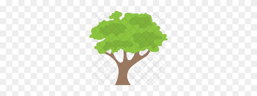 Detail Tree Favicon Nomer 6