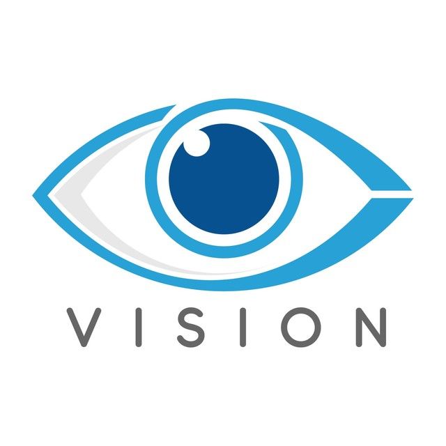 Detail Vision Logo Png Nomer 12