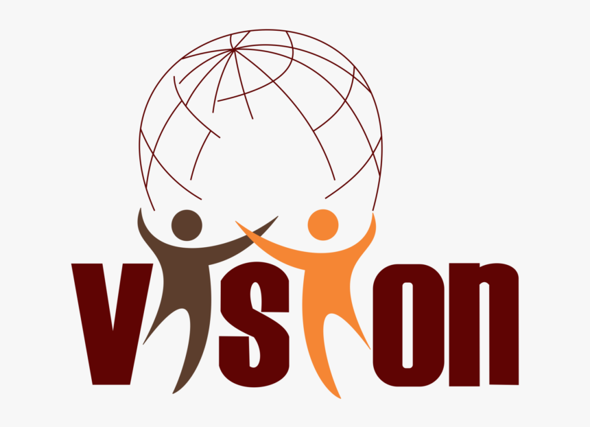 Detail Vision Logo Png Nomer 4