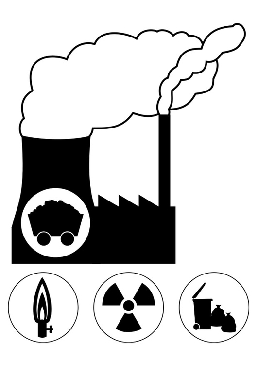 Detail Zug Malen Vorlage Nomer 15