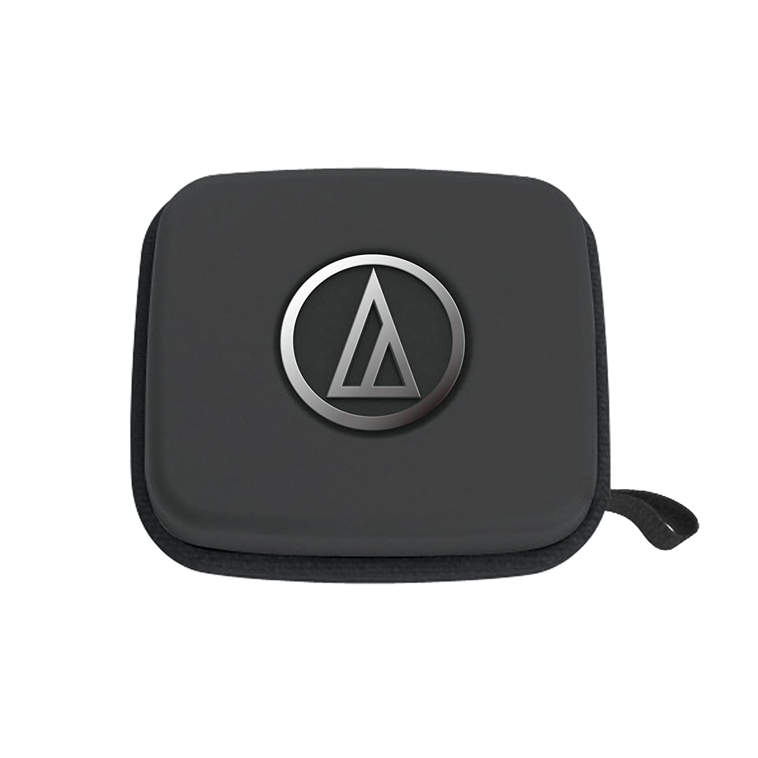 Detail Audio Technica Ath Ckx9 Nomer 14