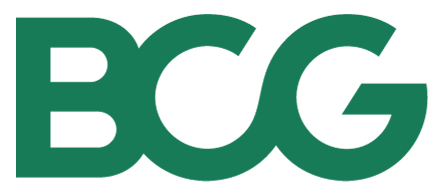 Bcg Anschreiben - KibrisPDR