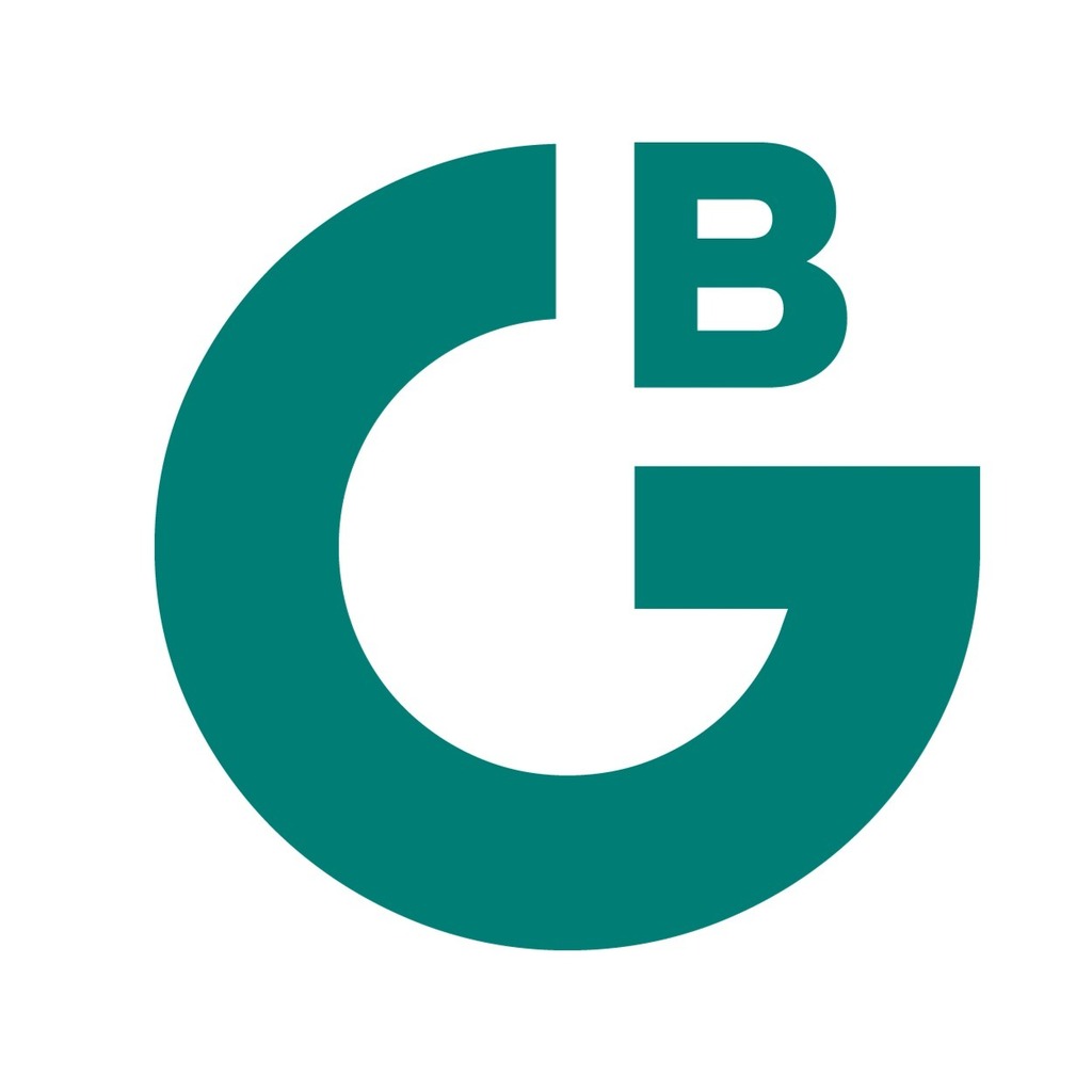 Detail Bcg Anschreiben Nomer 12